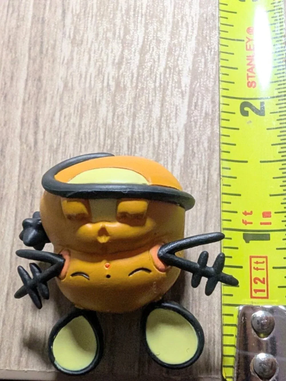 Takara Tomy this item